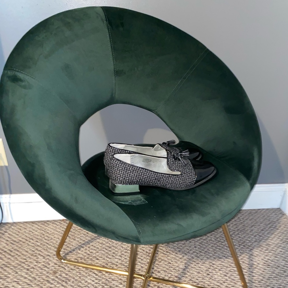 Loafer
